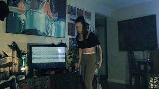 ScatKings.com Scat Porn