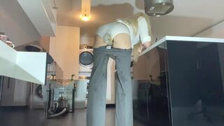 ScatKings.com Scat Porn
