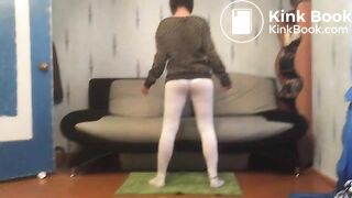 ScatKings.com Scat Porn