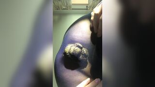 ScatKings.com Scat Porn