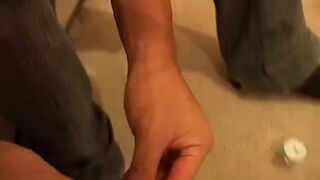 ScatKings.com Scat Porn