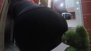 ScatKings.com Scat Porn