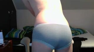 ScatKings.com Scat Porn