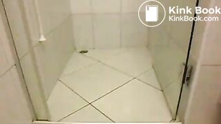 ScatKings.com Scat Porn