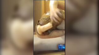 ScatKings.com Scat Porn