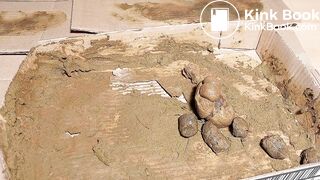 ScatKings.com Scat Porn