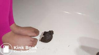 ScatKings.com Scat Porn