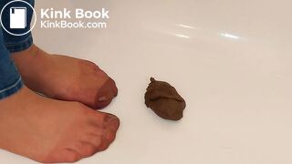 ScatKings.com Scat Porn