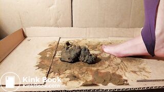 ScatKings.com Scat Porn