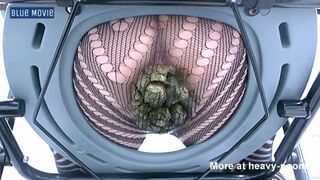 ScatKings.com Scat Porn