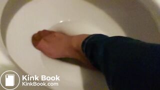 ScatKings.com Scat Porn