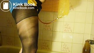ScatKings.com Scat Porn