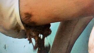 ScatKings.com Scat Porn