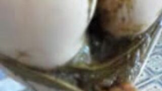 ScatKings.com Scat Porn