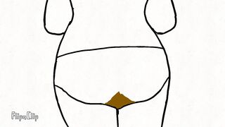ScatKings.com Scat Porn