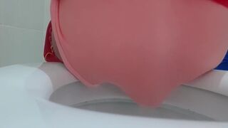 ScatKings.com Scat Porn