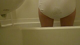 ScatKings.com Scat Porn