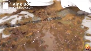 ScatKings.com Scat Porn