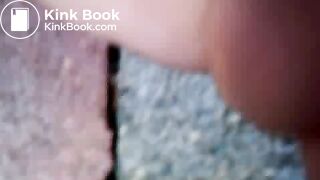 ScatKings.com Scat Porn