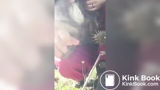 ScatKings.com Scat Porn