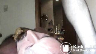 ScatKings.com Scat Porn