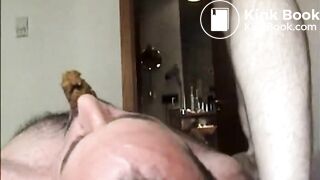 ScatKings.com Scat Porn