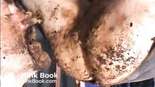 ScatKings.com Scat Porn