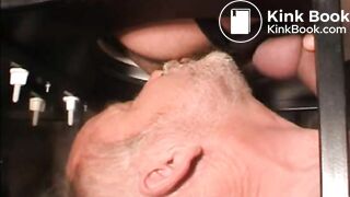 ScatKings.com Scat Porn