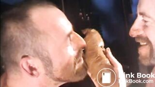 ScatKings.com Scat Porn