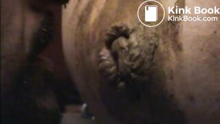 ScatKings.com Scat Porn