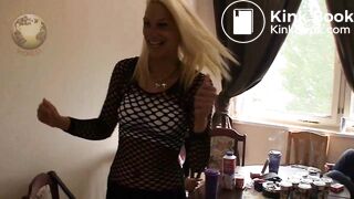 ScatKings.com Scat Porn