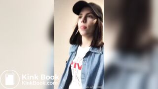 ScatKings.com Scat Porn
