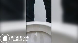ScatKings.com Scat Porn