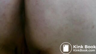 ScatKings.com Scat Porn