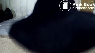 ScatKings.com Scat Porn