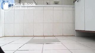 ScatKings.com Scat Porn
