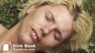 ScatKings.com Scat Porn