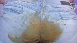 ScatKings.com Scat Porn