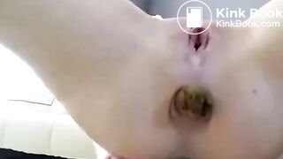 ScatKings.com Scat Porn