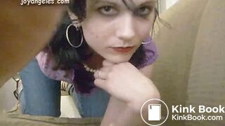 ScatKings.com Scat Porn