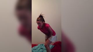 ScatKings.com Scat Porn