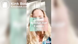 ScatKings.com Scat Porn