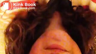 ScatKings.com Scat Porn
