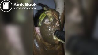 ScatKings.com Scat Porn