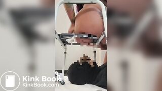 ScatKings.com Scat Porn