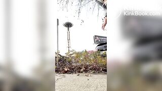 ScatKings.com Scat Porn