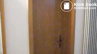 ScatKings.com Scat Porn
