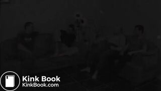 ScatKings.com Scat Porn