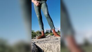 ScatKings.com Scat Porn