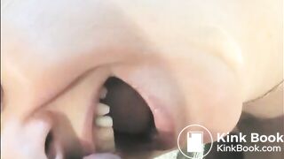 ScatKings.com Scat Porn